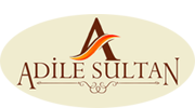 https://www.adilesultan.com.tr/